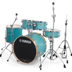 Top Selling Drums & Pianos