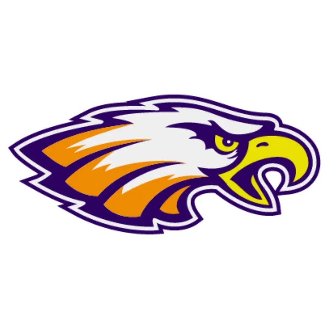 Barneveld School Image