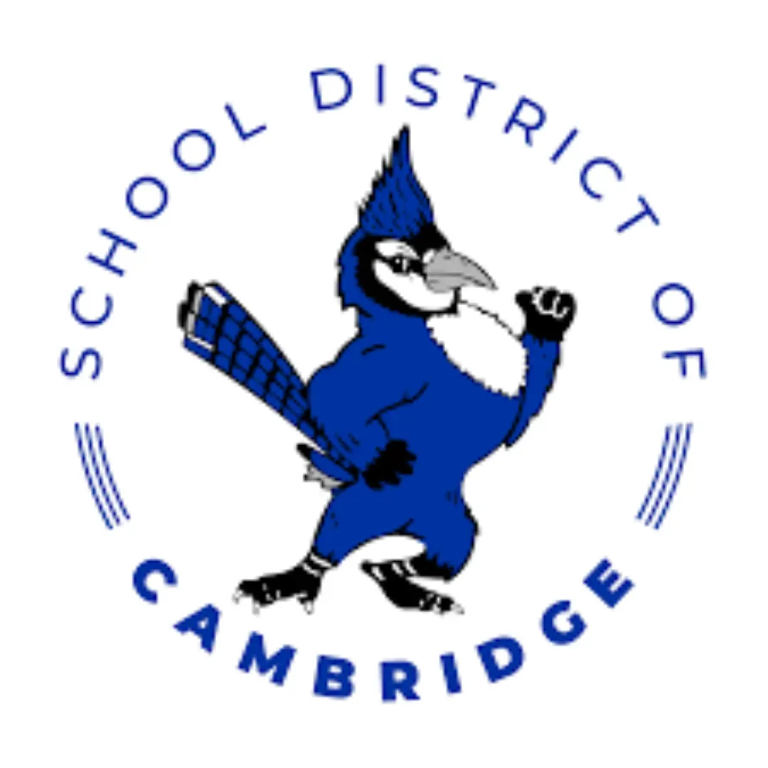 Cambridge School Image