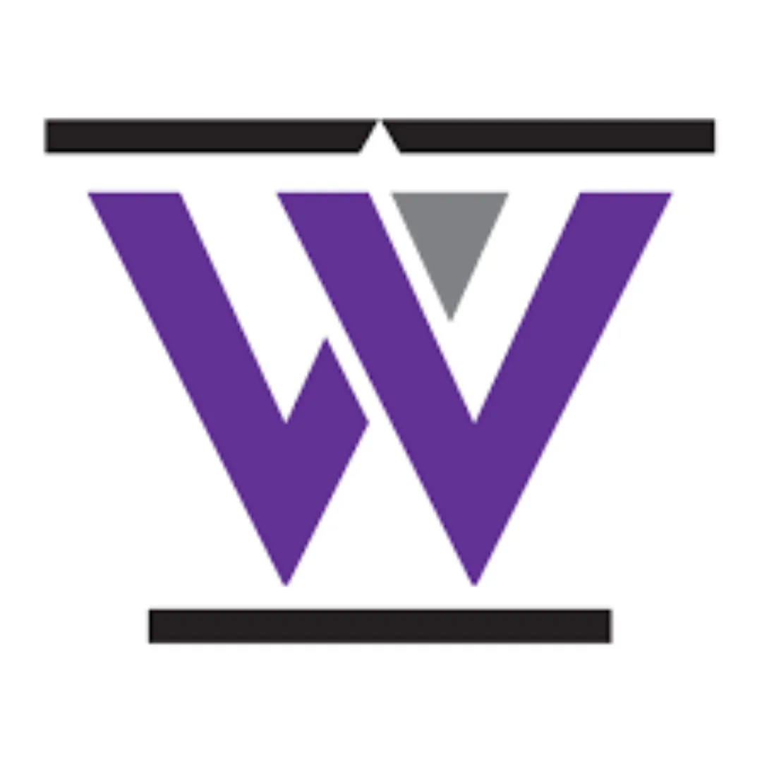 Waunakee School Image