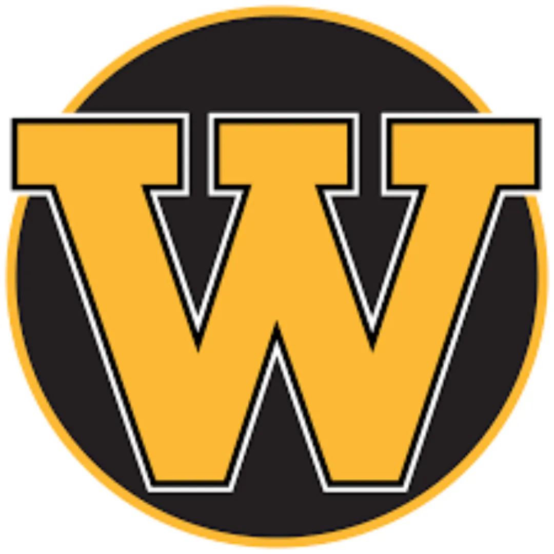 Waupun School Image